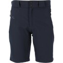 Whistler Gerd Turshorts Herre Navy S