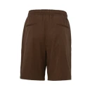 Low Brand Herre Shorts Brun S,