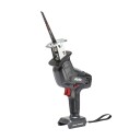 Al-Ko Batteri Psd 1815 Comfort Tigersag Uten Og Lader