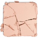 Natasha Denona HY GLAM Powder Foundation R2 Fair Light Rosy