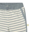 That"s Mine Shorts   Elven   Skywriting   Thats Mine   68   Shorts Blå Hvit   62