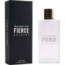 Abercrombie & Fitch Fierce Eau De Cologne 200 ml
