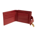 Balmain Dame Accessories Rød ONE SIZE,