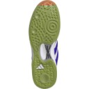 adidas Performance Spezialist - Blue - 48