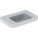 GEBERIT servant 750x480x185mm m/hh m/overl m/hylle p