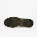 Joggesko Salomon XT 4 OG Black/ Grape Leaf/ Winteb EUR 37 1/3