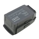 Cameron Sino Batteri For DJI Mavic 2