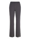 2NDDAY 2Nd Sandras   Daily Sleek   Grey   38