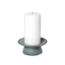Broste Copenhagen Nordic Sea kakefat Ø14,5 cm