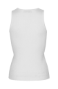 A View Rib Knit Tank Top