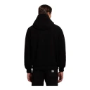 Bikkembergs Herre Gensere & Hettegensere Svart S,