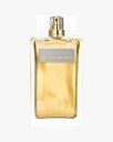 Patchouli Musc EdP Intense 100 ml