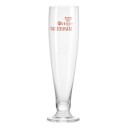 Mariestads ölglas 40 cl