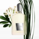 Tom Ford Grey Vetiver Eau de Toilette 100ml Parfyme for Menn