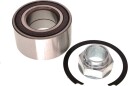 MAXGEAR 33 0013 Hjullager