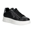 Guess Dame Sko Svart 35 EU,