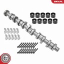 Kamakselsett ESEN SKV 80SKV305