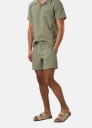 Blount & Pool Hawaii Beach Shorts