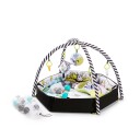Kinderkraft Smartplay Babygym