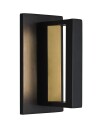 Anton Wall Black S