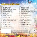 Diverse Artister  NOW That's What I Call Music! 124  CD