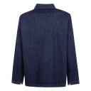 Dickies Herre Jakker Blå L,