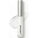 Blik Lash Glue 5 ml