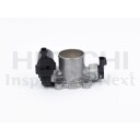 Gasspjeld HITACHI 2508578