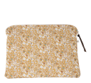 Mac cover Liberty Junes Meadow 28x34 cm