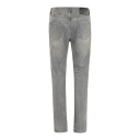 Purple Brand Herre Jeans Blå W31,