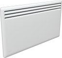 Nobö Front El radiator 1500 W 400 V Varme