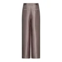 Co'Couture Dame Bukser Brun L,
