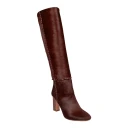 Aquazzura Dame Sko Brun 38 EU,