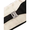 Tom Ford Herre Accessories Svart S,
