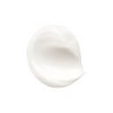 Clarins Body Firming Extra-Firming Cream 200ml