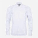 Stenströms Smoking Slimline White