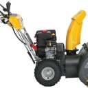 Stiga ST 5266 P