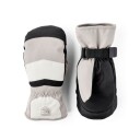Hestra Gore-Tex Alta Mitt Junior Beige 5