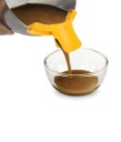 Winkee Pourer Ducky Pot Spout
