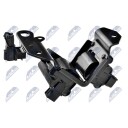 Tennspole NTY ECZ-HY-501