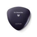 Dr. Hauschka Loose Powder 00 Translucent
