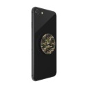 Popsockets Popgrip Woodland Camo