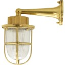 Andromeda 63 stalllampe