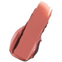 MAC Cosmetics Powder Kiss Hazy Matte Lipstick Teddy 2.0