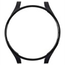 Samsung Galaxy Watch5 Pro Electroplated TPU-deksel - 45mm - Svart