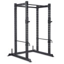 Gymstick ALPHA POWER RACK