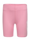 Nike Fs-Shorts - Pink - 98-104