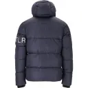 Jakke til junior 12 år Whistler Drift Puffer Jacket Jr 12 1188