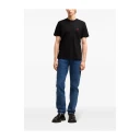 Ami Paris Dame Topper Svart L,