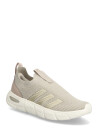 Adidas Sportswear Cloudfoam Flex   Sock   Beige   40